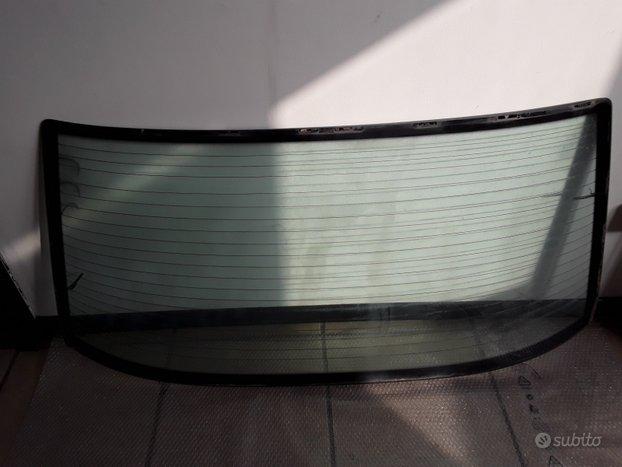 01 116943f9faa24119aa6039f3903c50ef