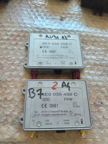01 38efce04e67d41a2b76f2eea00e80a1b