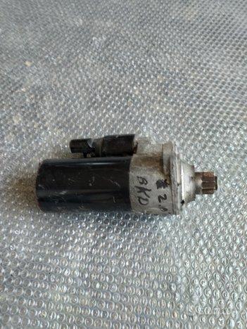 01 77613e59f65946fea9e97df7b322dea5