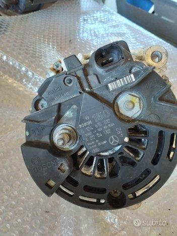 01 7fb54939b85a4ae4b96845fe4c196abc