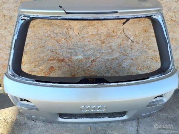 01_8b78ea777af14e6f97833a2fcc030f0e