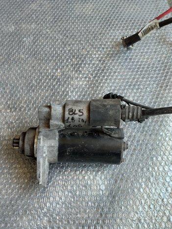 01 fd967da1ce6f4ccda37151a07e559125