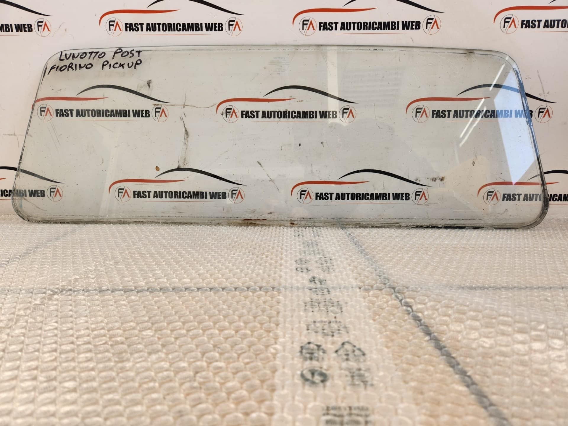 01_img_20221229_wa0099