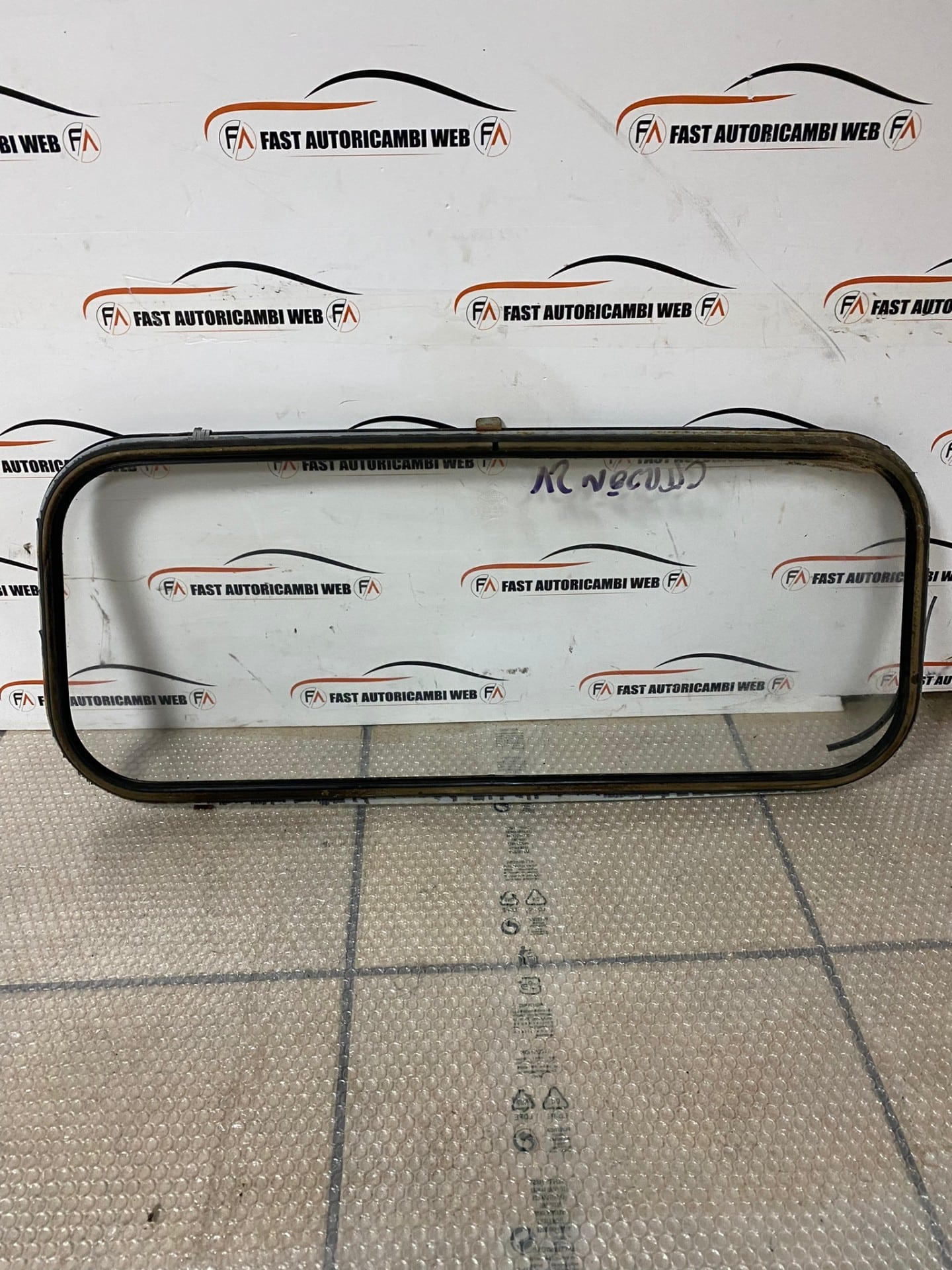 01 whatsapp image 2023 01 03 at 155750