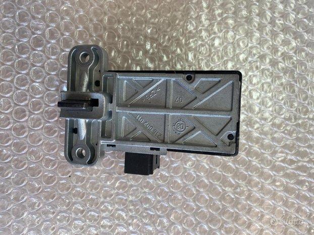Centralina blocco sterzo Volkswagen Passat 3C 3C0905861G 2 02_44e028f09f0e4cb3b57e5c1544fd23e6