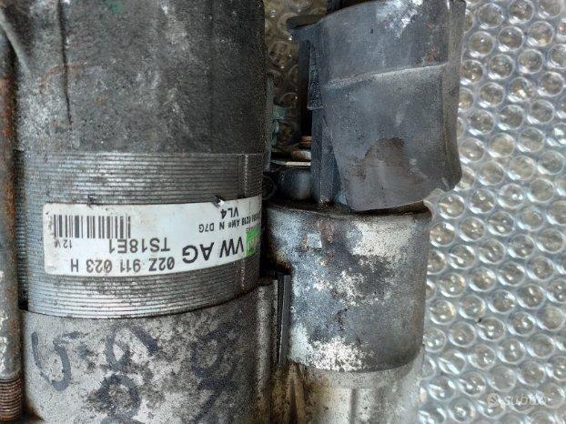 02_dc11ab1103c244d1a0b0d6c7facd1182