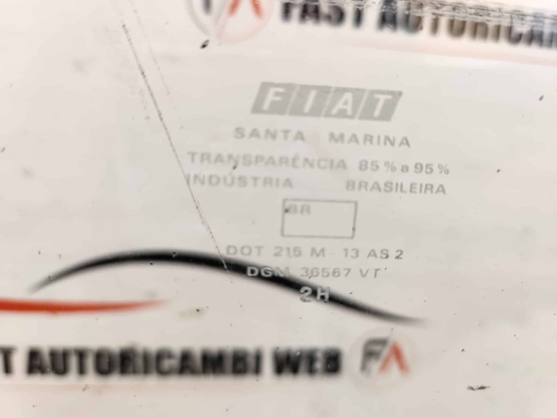 02_img_20221229_wa0097