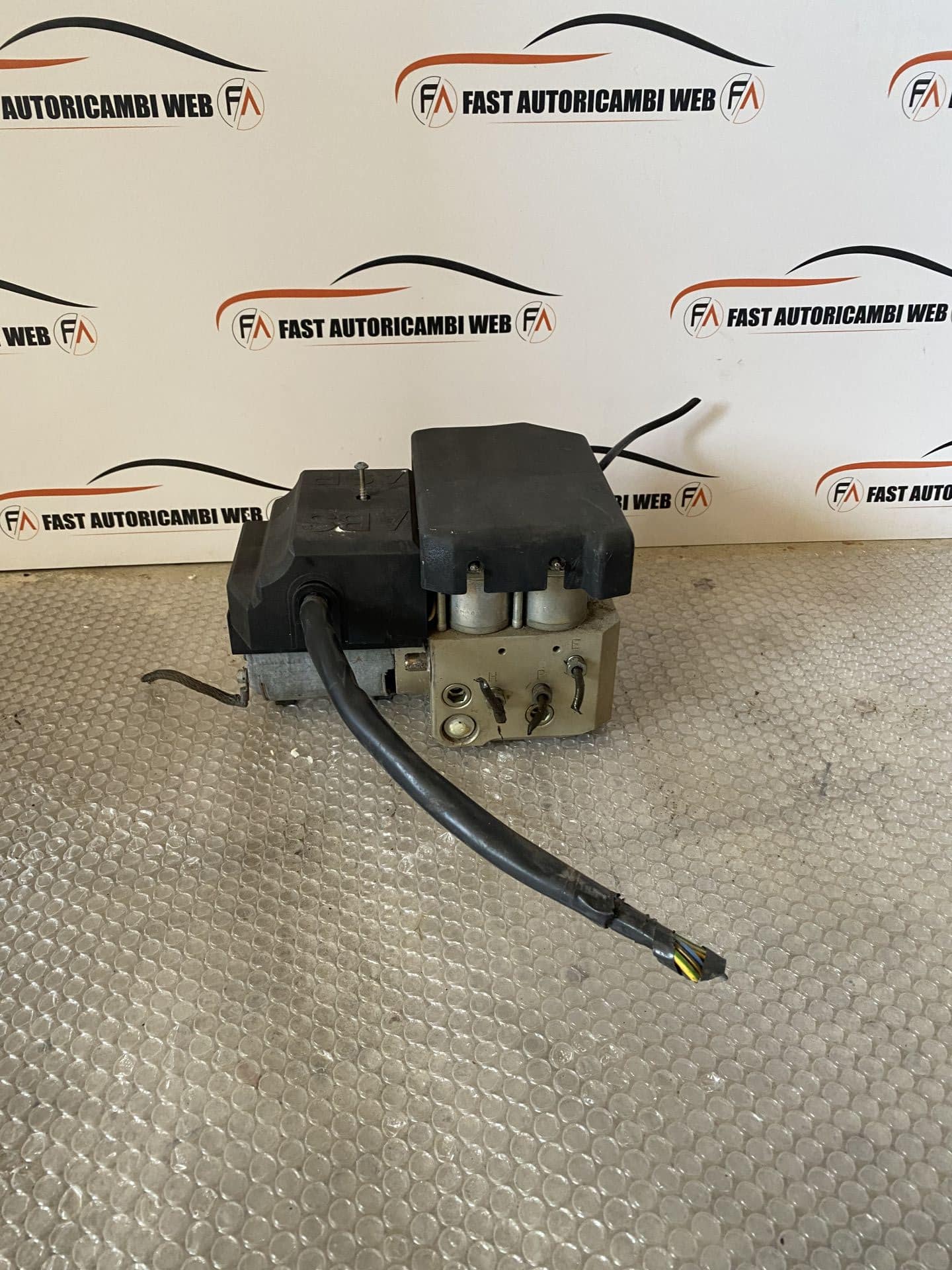 Pompa ABS Mercedes SL R129 0265202005 2 03_82cf_4cc9_8137_ae7521158da0