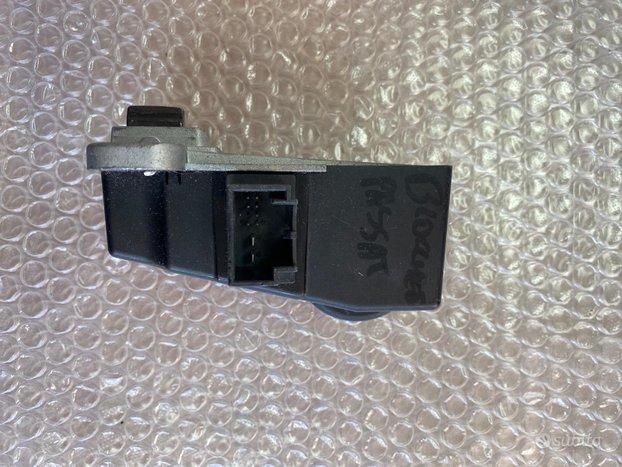 Centralina blocco sterzo Volkswagen Passat 3C 3C0905861G 4 04_b3297e8f418b487dac956a3ec06dce7a