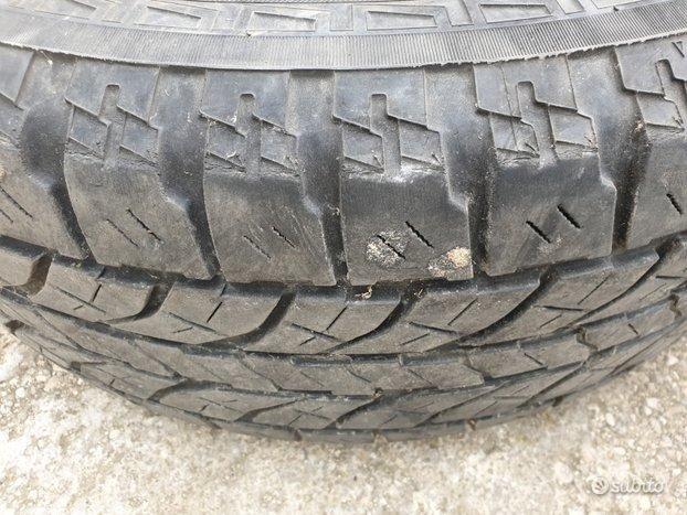 07_8707dce9ea6f4bc0b235c01c1555915a