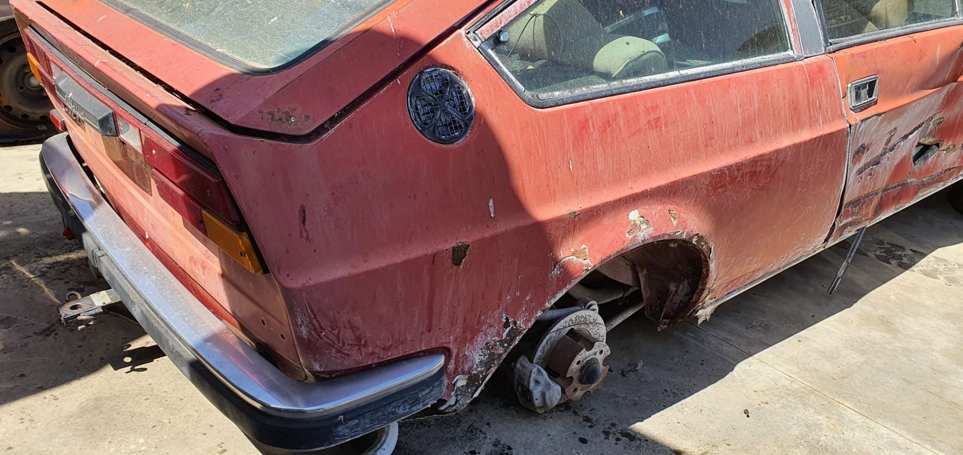 alfa romeo alfasud sprint 1.5 per ricambi 6 07_image_2021_06_30_at_153847