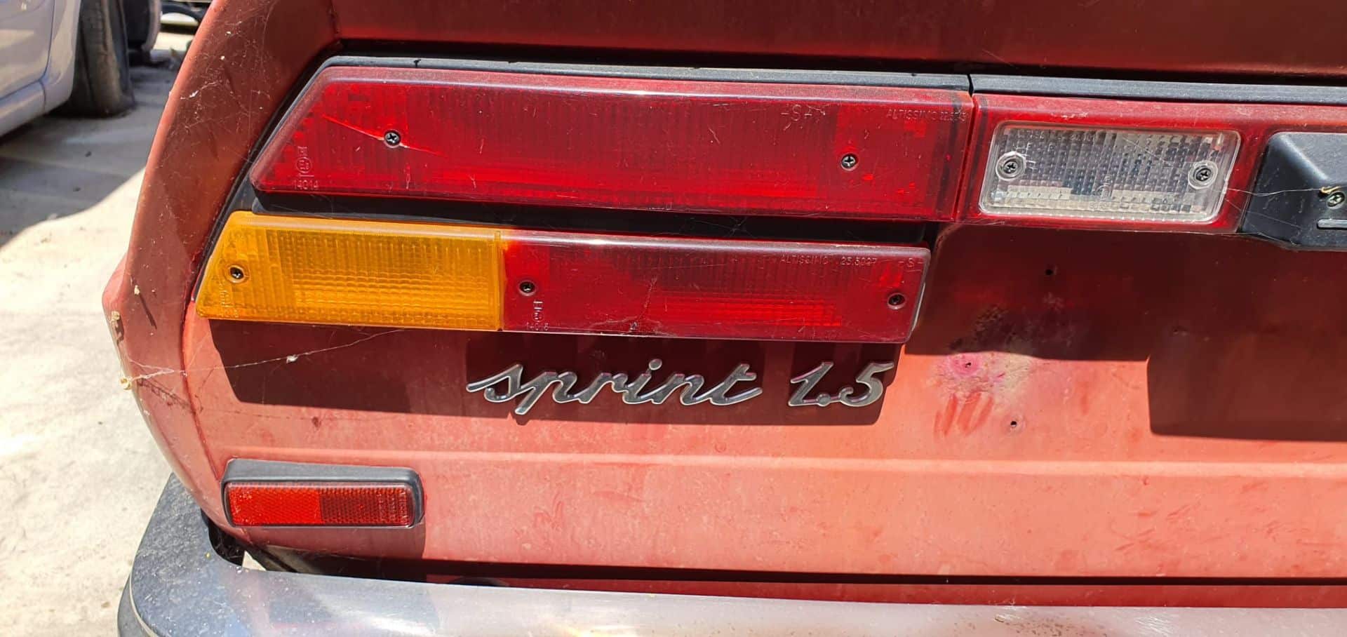 alfa romeo alfasud sprint 1.5 per ricambi 7 08_image_2021_06_30_at_153848_1