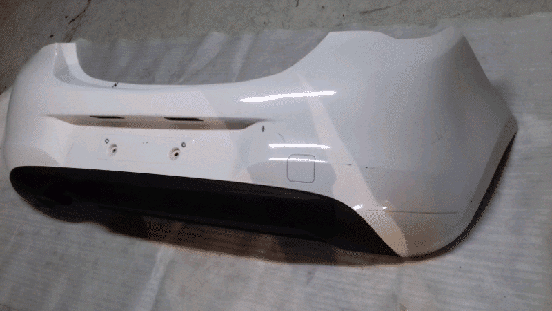 Paraurti posteriore Originale Opel Corsa 2014- 2017 1 59-1-12.png