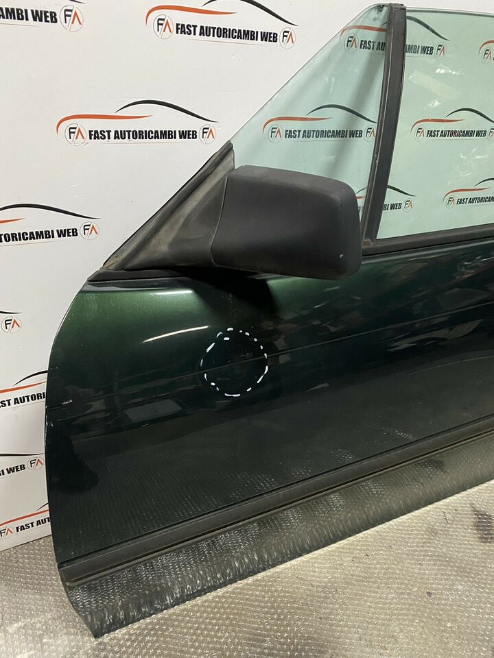 Porta anteriore sinistra sx Opel Astra F cabrio 2 59-1-31.jpg
