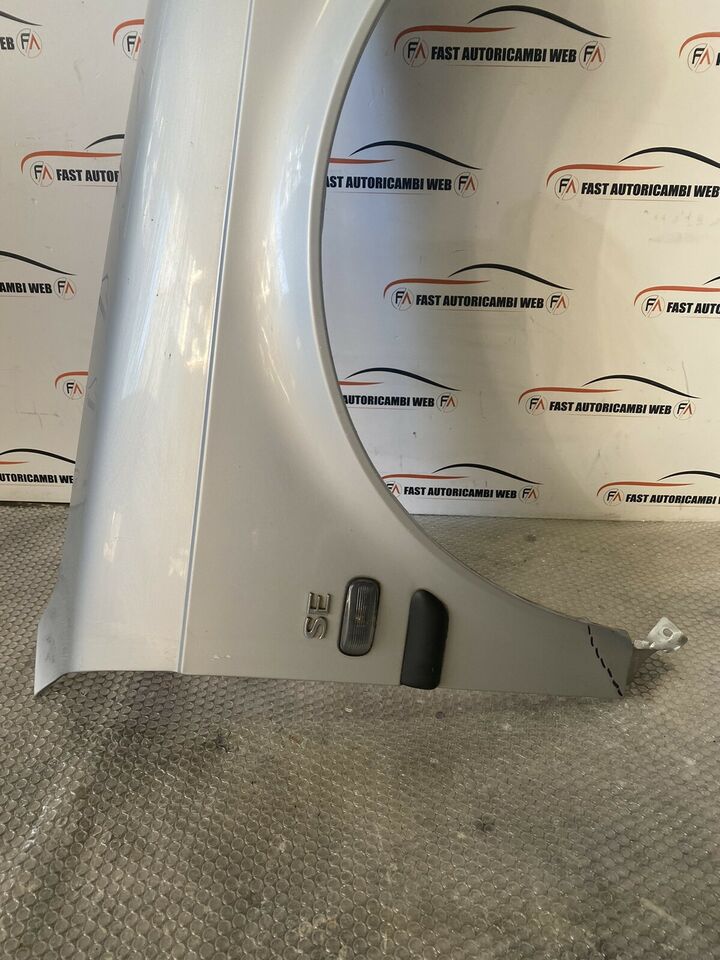 Parafango anteriore destro Dx Saab 9-3 cabrio 3 59-1-41-1.jpg