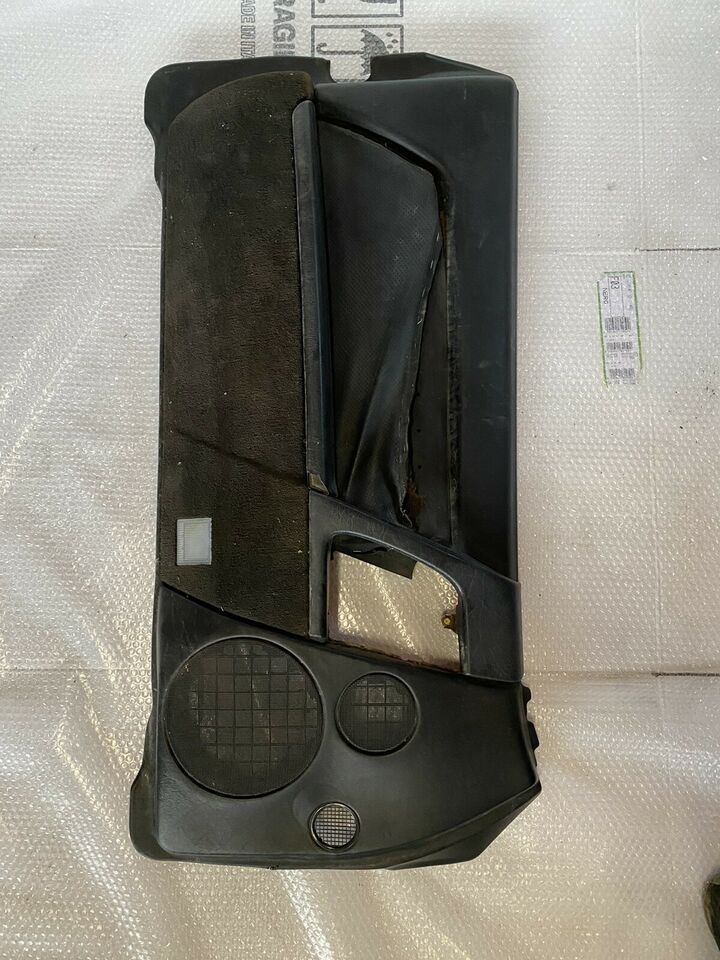 Coppia di pannelli porta anteriori dx e sx Mercedes SL R129 2 59-1-42.jpg