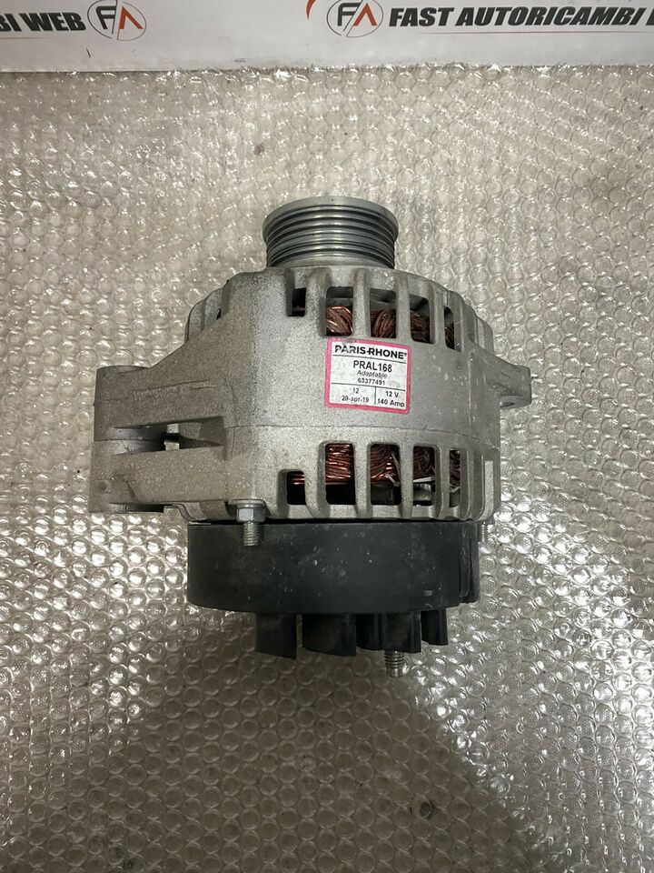 59 1 58