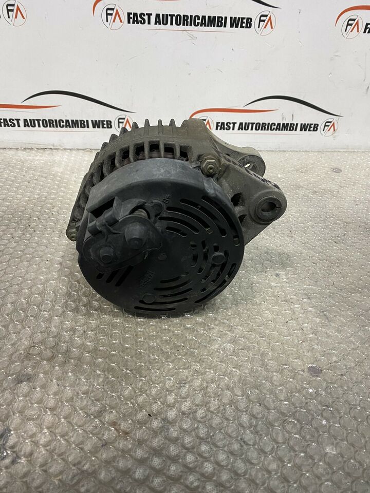 Alternatore Alfa Romeo GTV 1.8 16v Twinspark 916Alternatore Alfa Romeo GTV 1.8 16v Twinspark 916 2 $_59 (1)