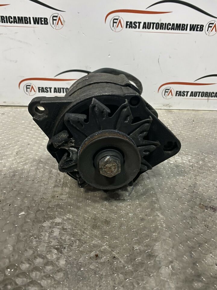 Alternatore Fiat Fiorino 127 pickup 63307503 2 $_59 (1)