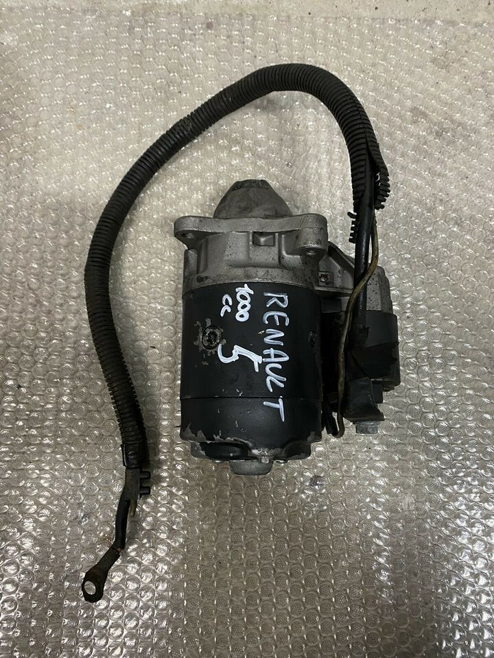 59 1 70