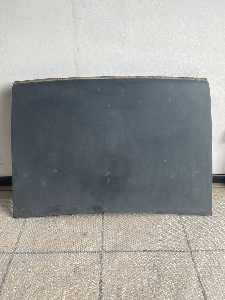 $_59