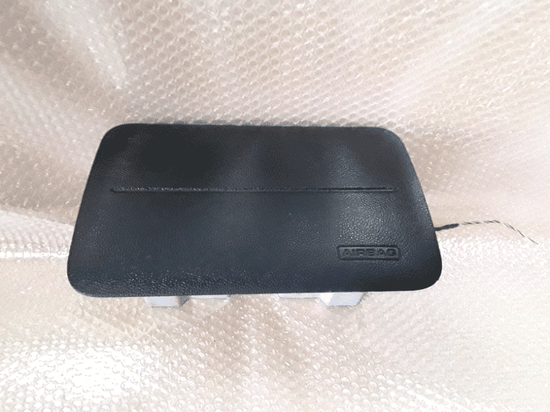 Airbag destro dx lato passeggero Ford Fiesta mk5 1 59-13.png