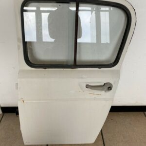 Porta posteriore sinistra originale Renault 4 R4 6 59 194