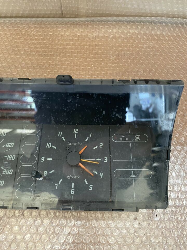 Quadro strumenti originale Citroen BX 11 1100 3 59-2-3-2.jpg