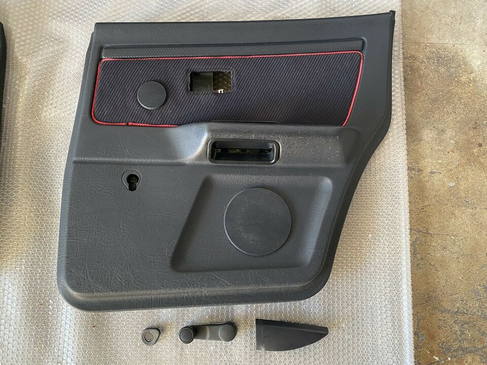 Kit 3 pannelli porte anteriore dx posteriore dx e sx Audi 80 4 59-2-31.jpg