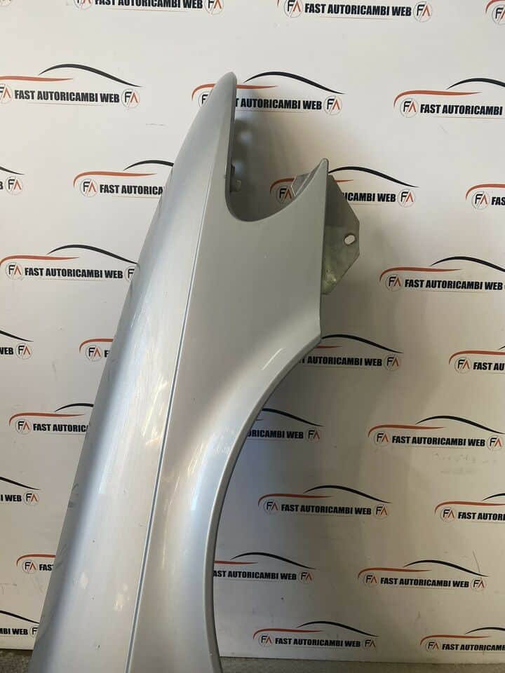 Parafango anteriore destro Dx Saab 9-3 cabrio 4 59-2-39-1.jpg