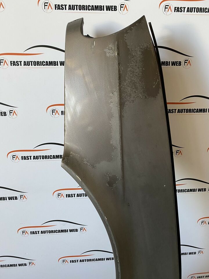 Parafango anteriore sinistro Alfa Romeo Giulietta 116 4 $_59 (2)