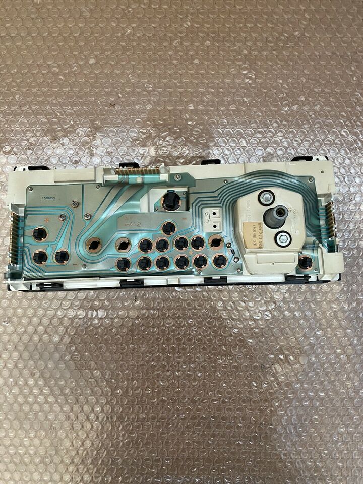 Quadro strumenti originale Renault 5 3 59-3-2-1.jpg