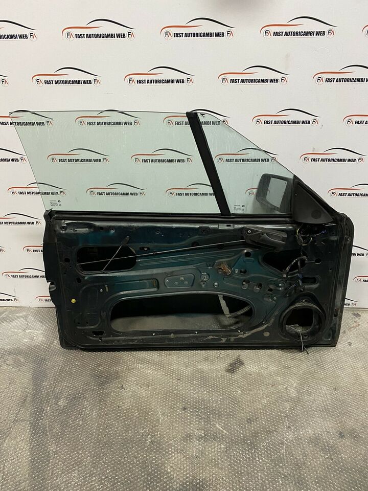 Porta anteriore sinistra sx Opel Astra F cabrio 4 59-3-20.jpg