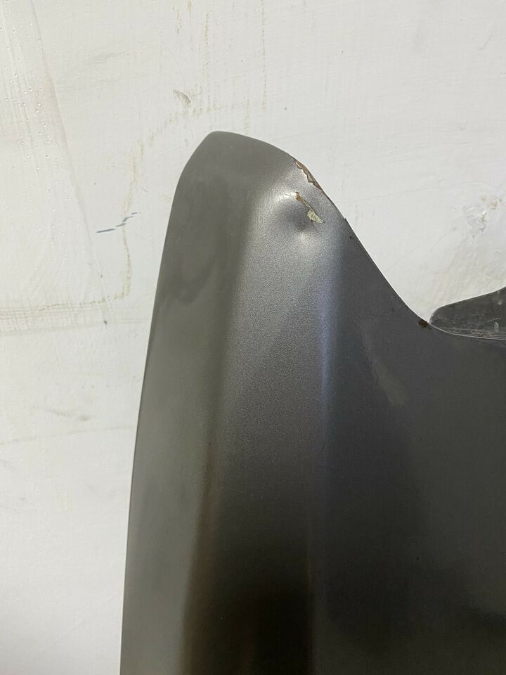 Parafango anteriore destro originale Citroen BX 3 $_59 (3)