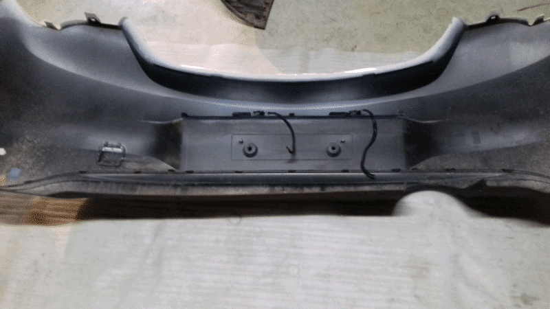 Paraurti posteriore Originale Opel Corsa 2014- 2017 2 59-3-7.png