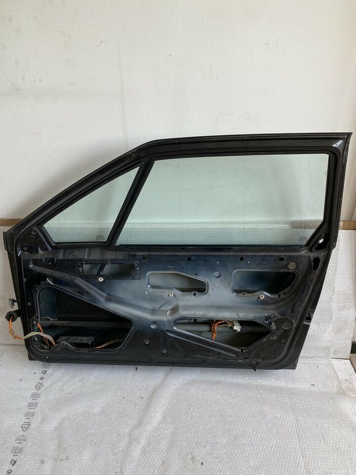 Porta anteriore destra Volvo 480 ES 2 $_59 (3)