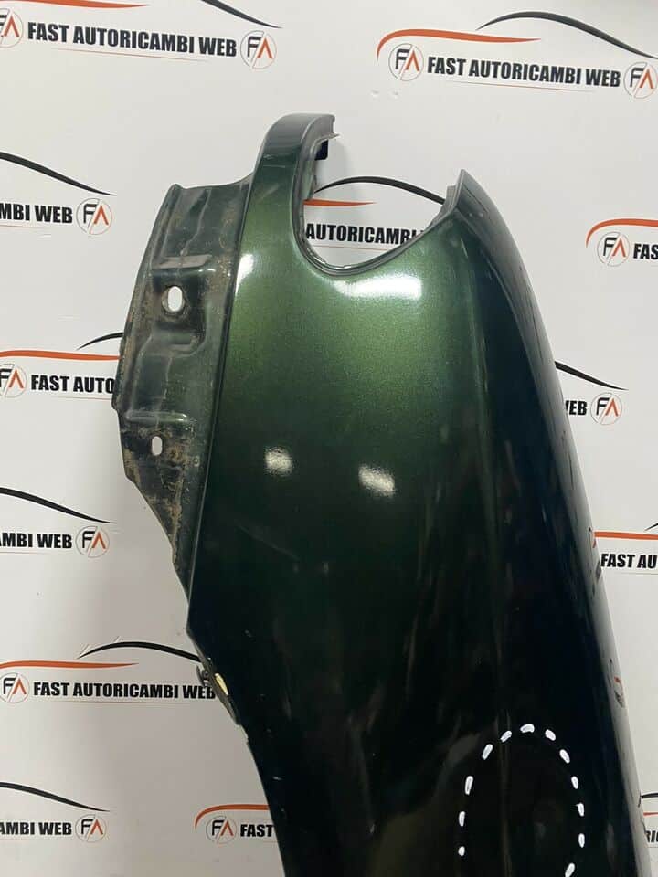 Parafango anteriore sinistro sx Opel Astra F cabrio 3 59-4-16.jpg