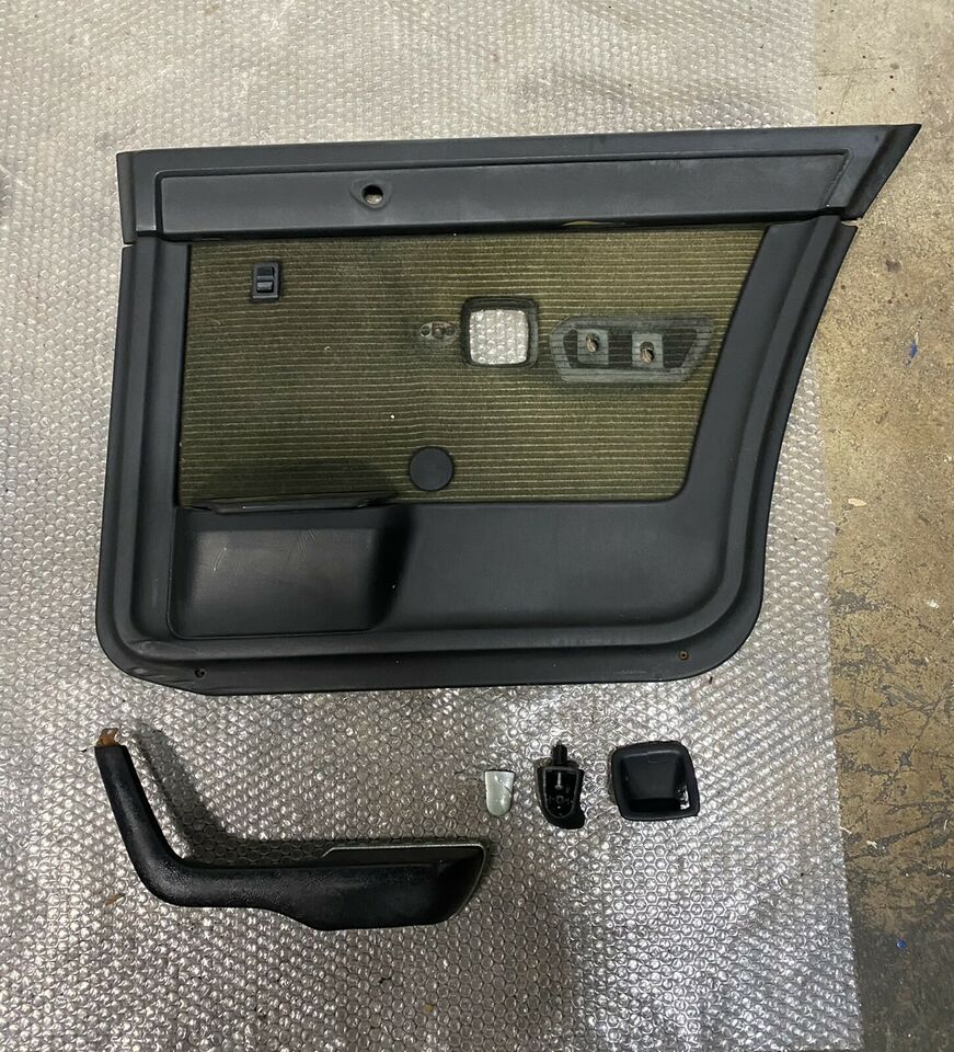 Kit pannelli interni porta BMW serie 7 E23 5 59-4-20.jpg
