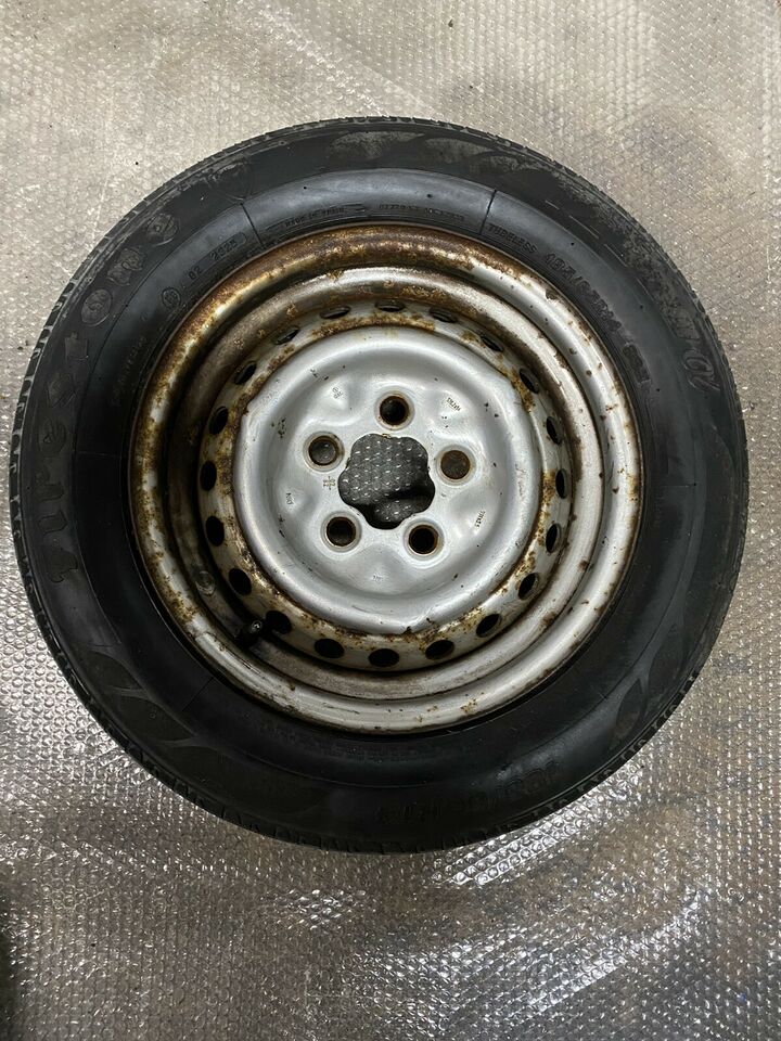 Kit 5 cerchi 14 pollici Volkswagen Transporter T3 5 59-4-6.jpg