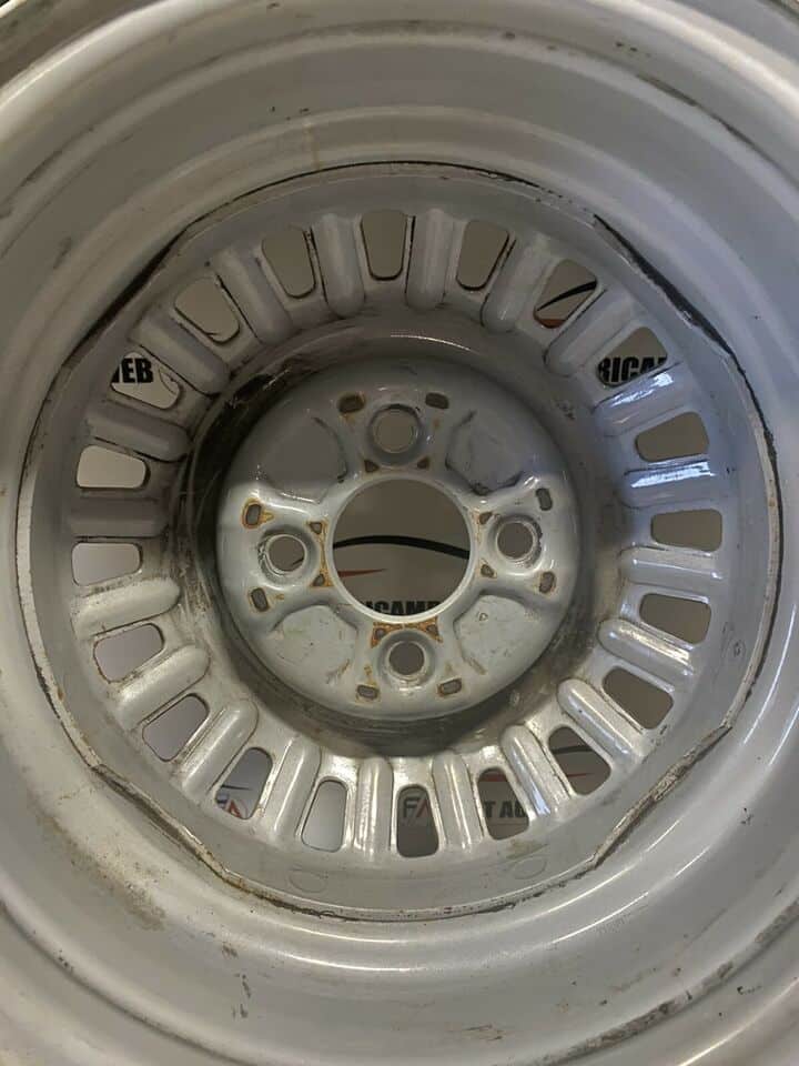 Ruotino di scorta da 13 Alfa Romeo Giulietta 116 512Jx13H2x45- 5 59-4-7-1.jpg