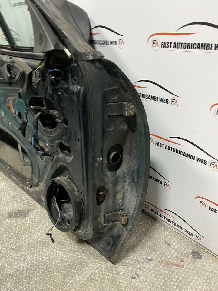Porta anteriore sinistra sx Opel Astra F cabrio 6 59-5-11.jpg