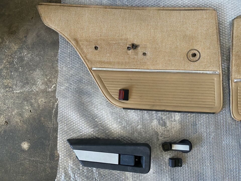 Kit Di 4 pannelli porta Alfa Romeo Giulietta 116 epoca 6 59-5-16.jpg