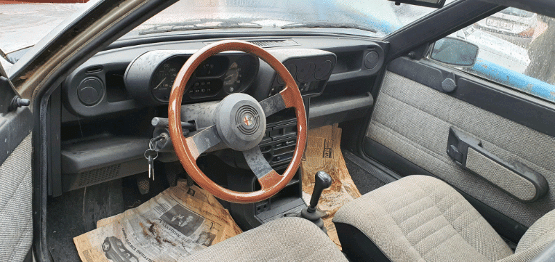 Alfa Romeo 33 1.5 Boxer 4C Sport Wagon per ricambi 7 59-5-2.png