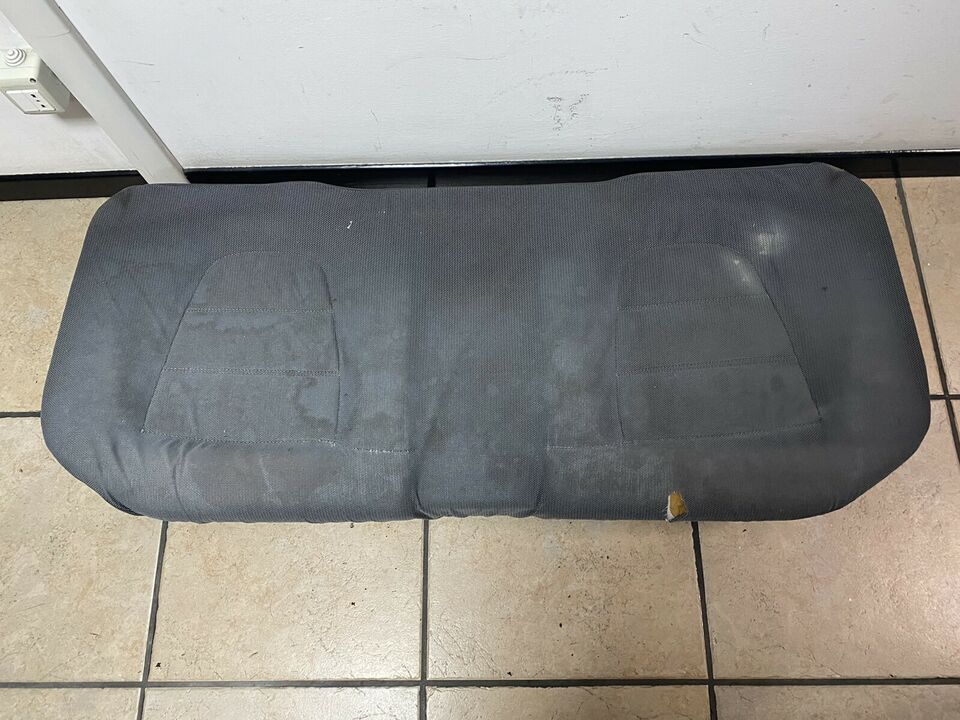 Sedili posteriori completi originali Citroen BX 3 59-5-20.jpg