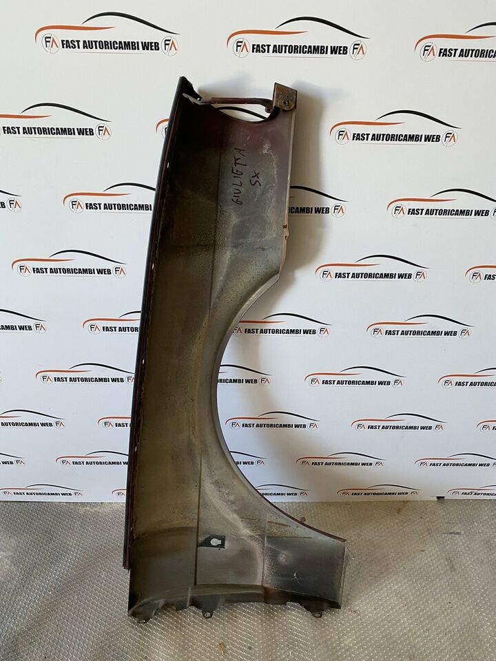 Parafango anteriore sinistro Alfa Romeo Giulietta 116 2 $_59 (5)