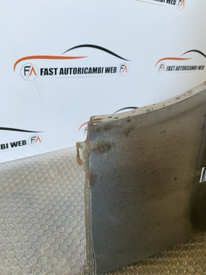 Parafango anteriore sinistro Alfa Romeo Giulietta 116 5 $_59 (5)