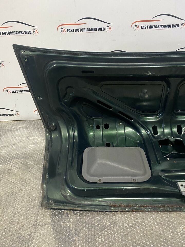 Portellone posteriore Opel Astra F cabrio 3 $_59 (5)