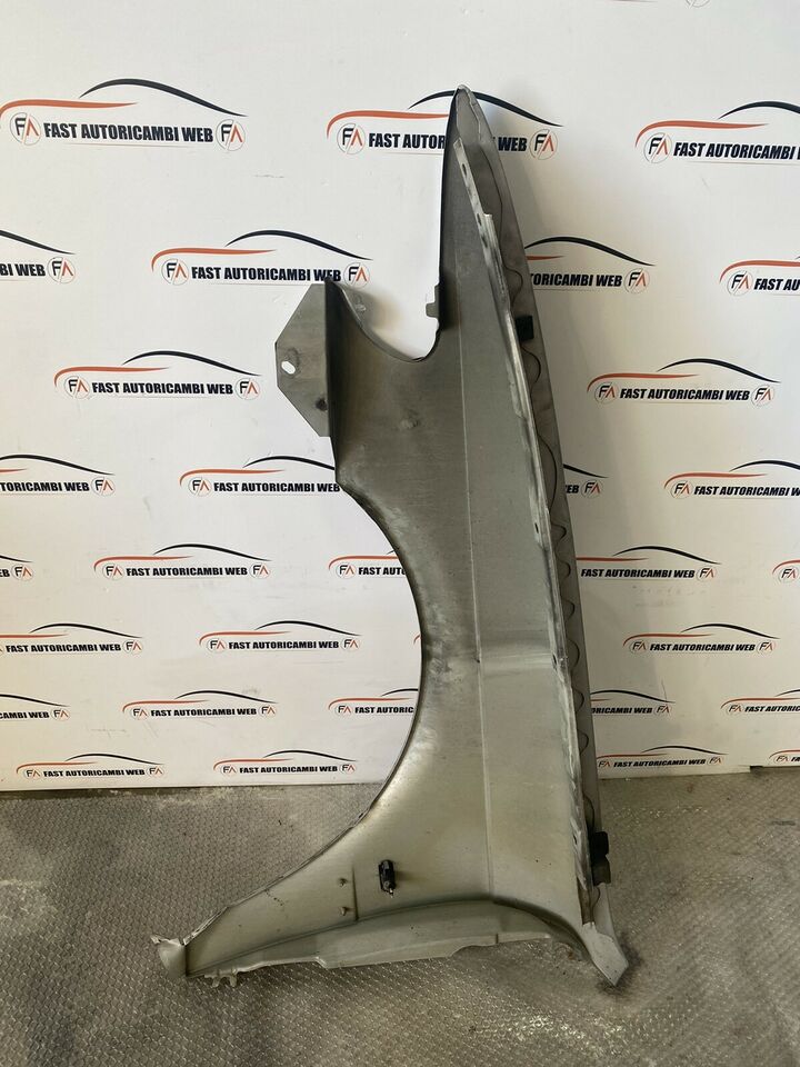 Parafango anteriore destro Dx Saab 9-3 cabrio 2 59-6-10.jpg