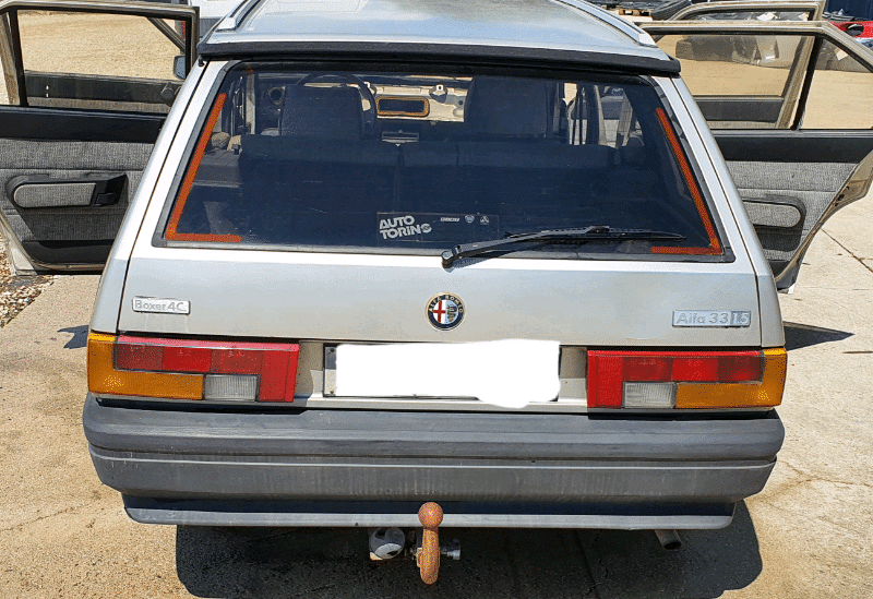 Alfa Romeo 33 1.5 Boxer 4C Sport Wagon per ricambi 8 59-6-2.png