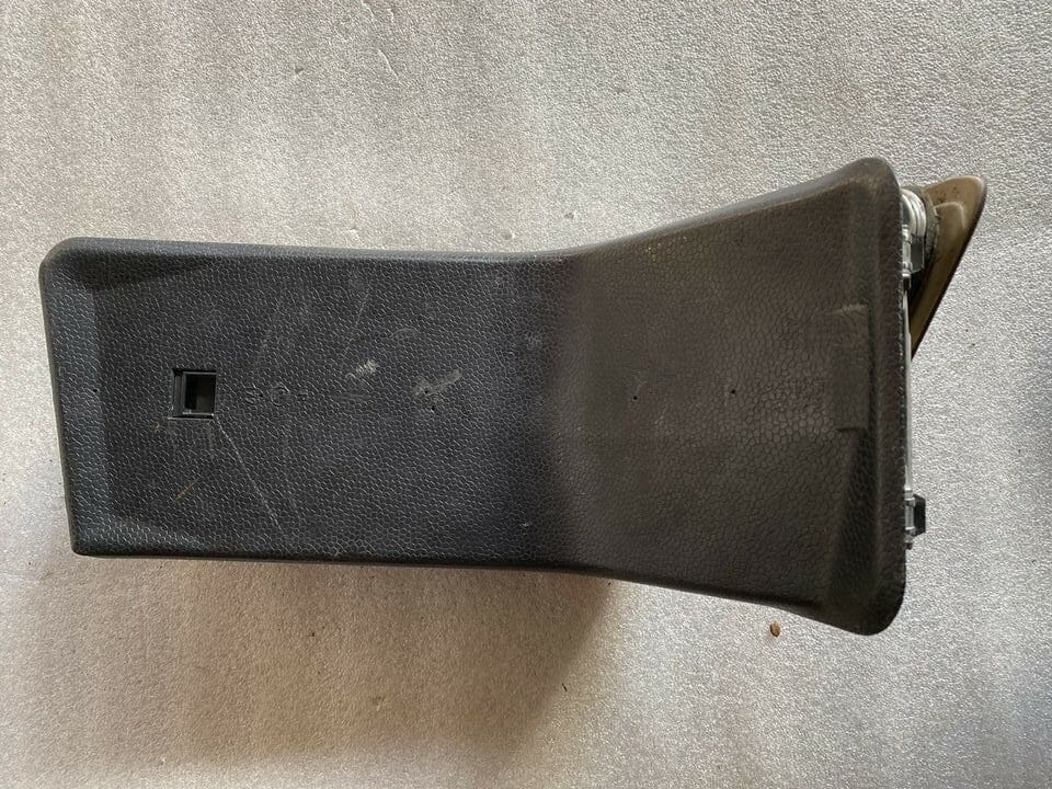 Fanale stop posteriore destro Mercedes SL R129 1298201864R 2 $_59 (6)